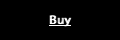 Buy